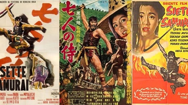 医院绿地养护：守护绿色生命，提升医疗环境**