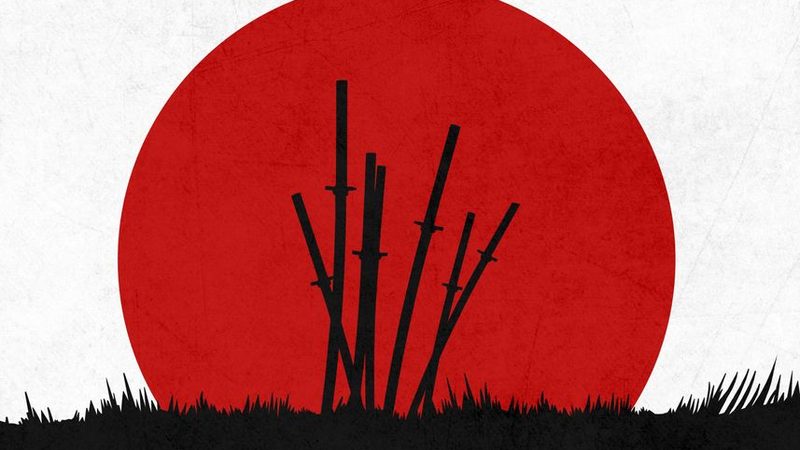 花园设计施工，如何选择专业团队？**