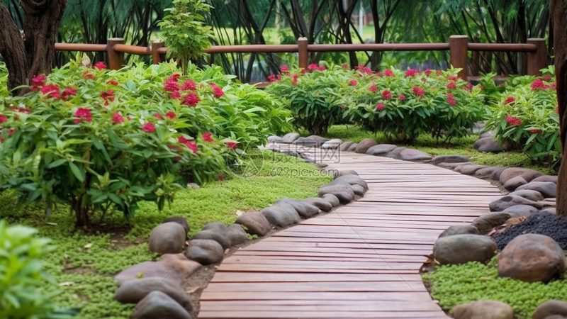 绿植租赁定制合同：规避风险，保障权益**