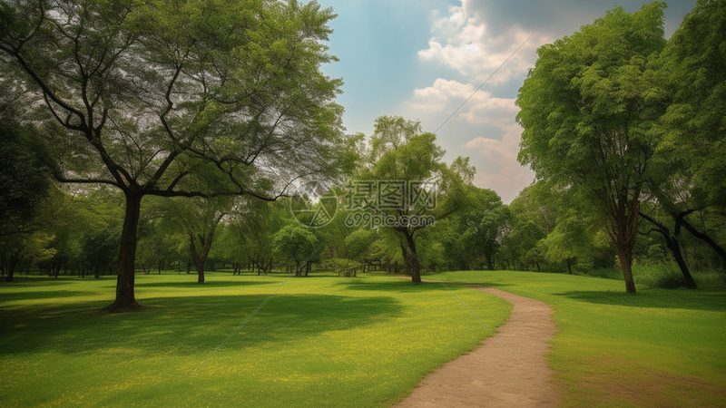 园林景观设计资质挂靠：揭秘潜在风险与合规要点**