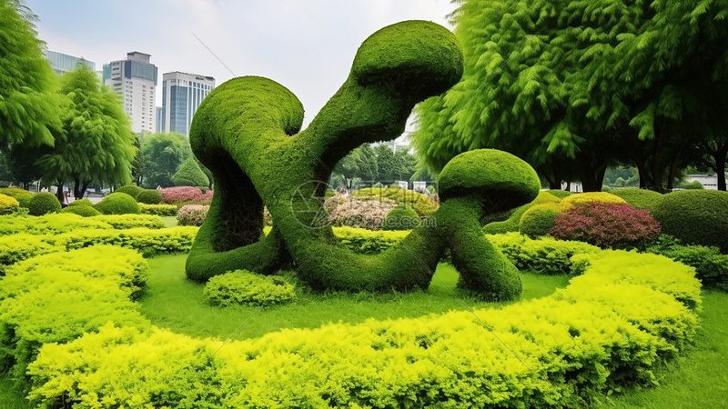 植物墙加盟代理，费用与价值如何平衡？**