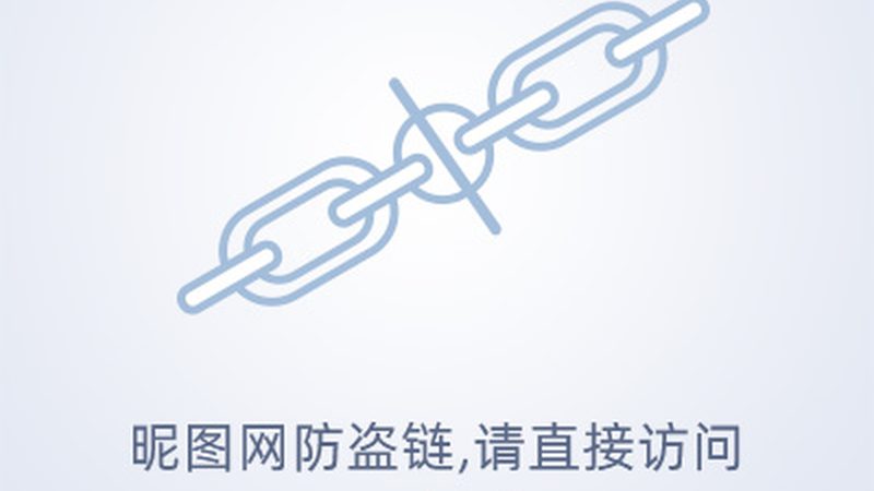 屋顶露台庭院设计：十大品牌背后的设计理念与趋势