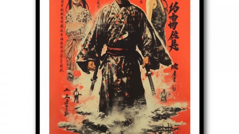 成都花卉租摆代理公司