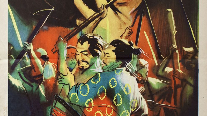 别墅花园绿化养护流程解析
